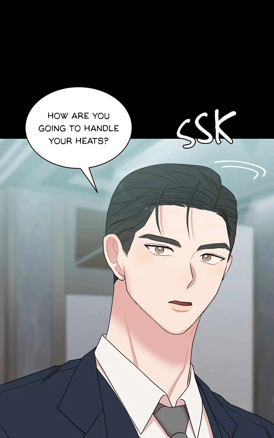 Read Engrave the Mark, Master chapter 56 image 132 on Lezhin