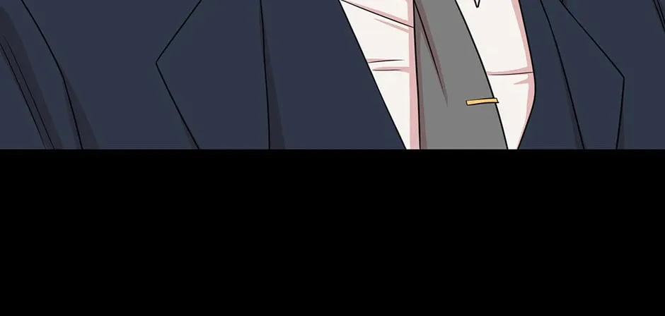 Read Engrave the Mark, Master chapter 56 image 133 on Lezhin