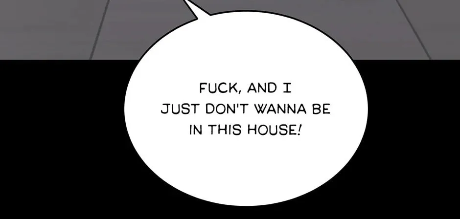 Read Engrave the Mark, Master chapter 56 image 135 on Lezhin
