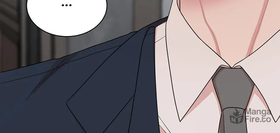 Read Engrave the Mark, Master chapter 56 image 137 on Lezhin