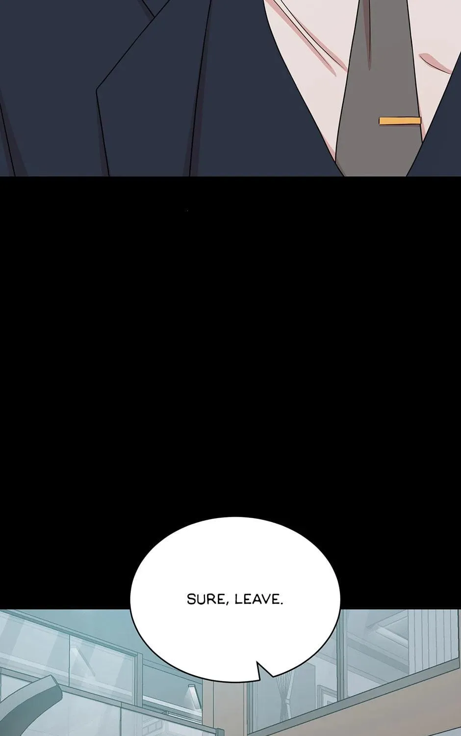 Read Engrave the Mark, Master chapter 56 image 138 on Lezhin