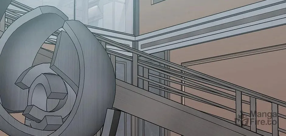 Read Engrave the Mark, Master chapter 56 image 139 on Lezhin
