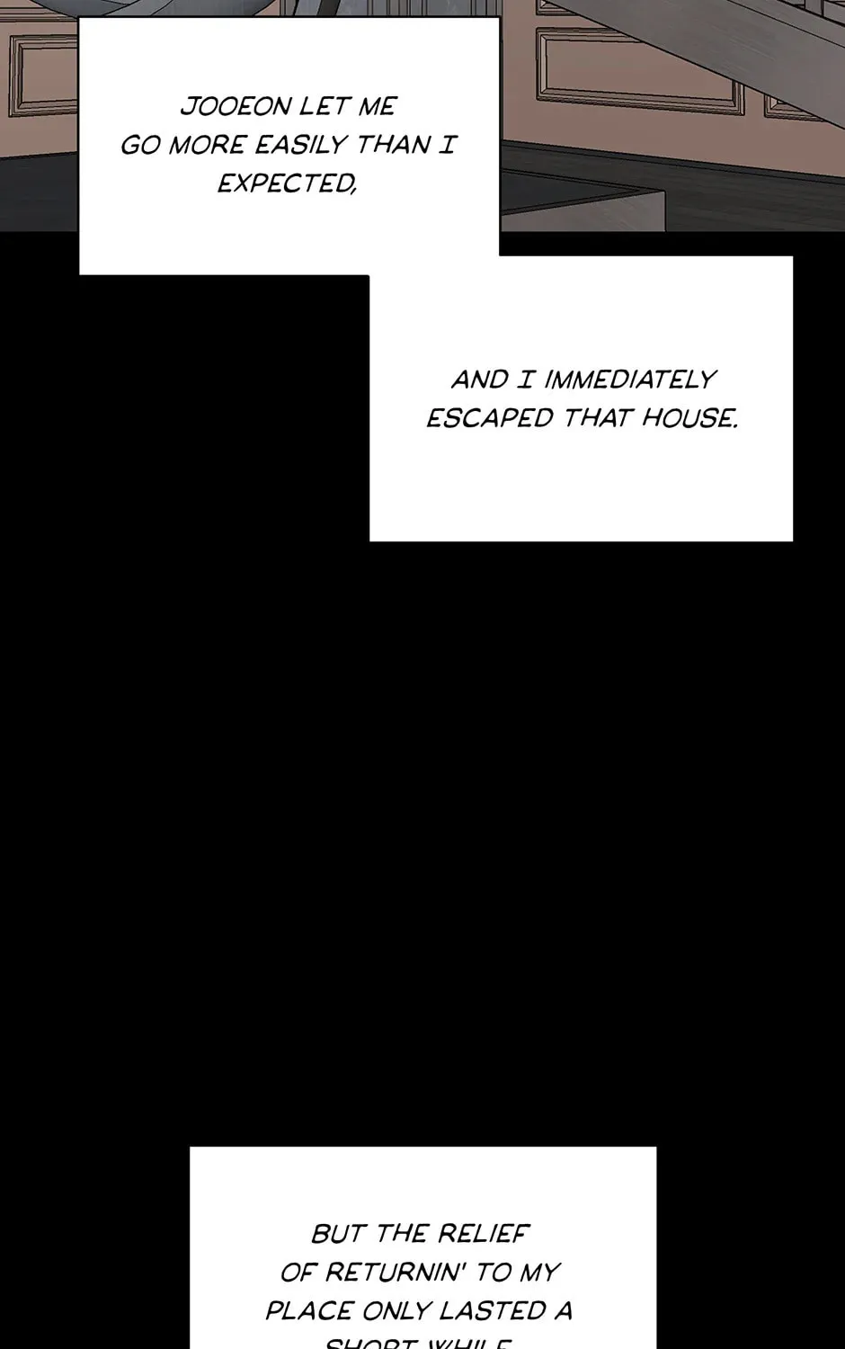Read Engrave the Mark, Master chapter 56 image 140 on Lezhin
