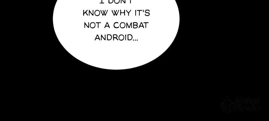 Read Engrave the Mark, Master chapter 56 image 143 on Lezhin