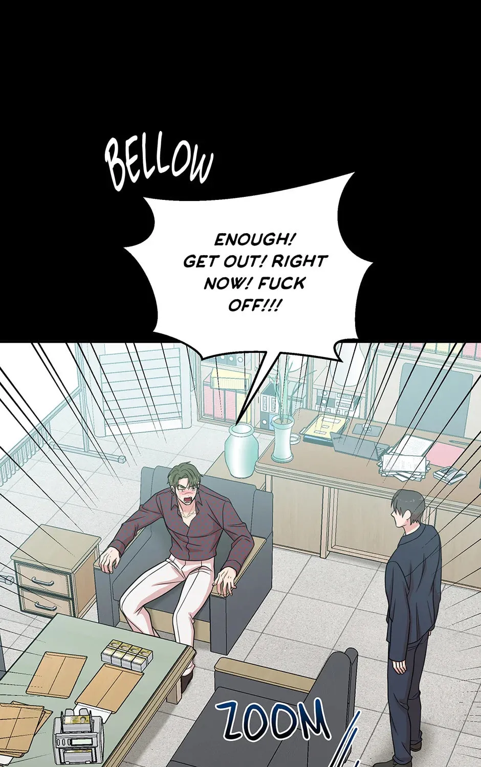 Read Engrave the Mark, Master chapter 56 image 144 on Lezhin