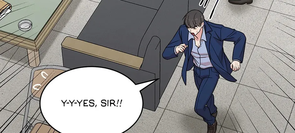 Read Engrave the Mark, Master chapter 56 image 145 on Lezhin