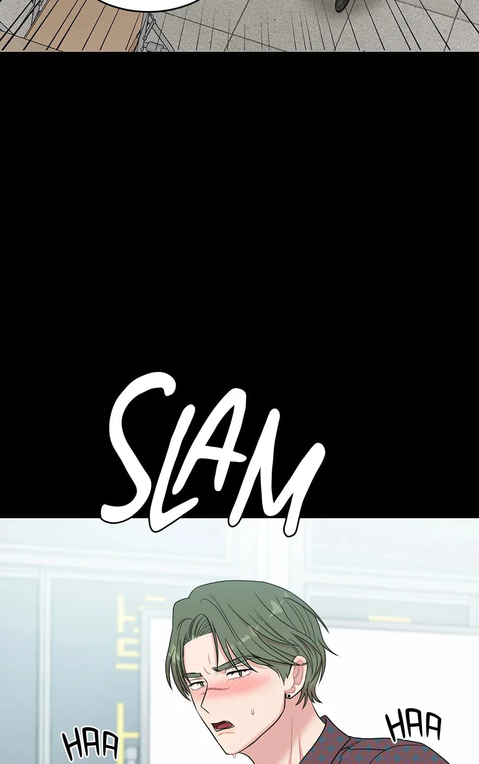 Read Engrave the Mark, Master chapter 56 image 146 on Lezhin