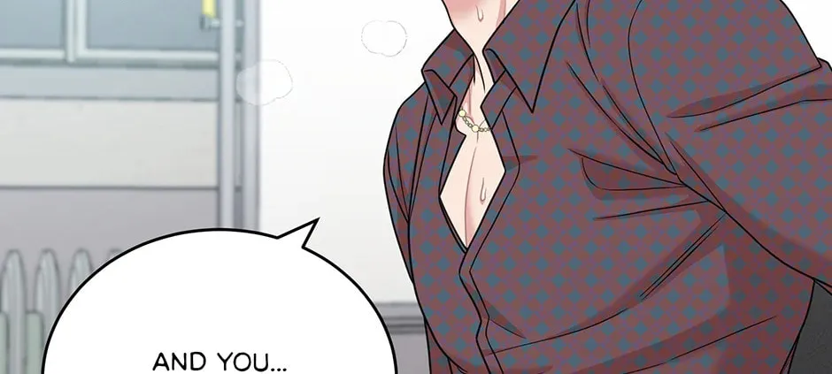 Read Engrave the Mark, Master chapter 56 image 147 on Lezhin