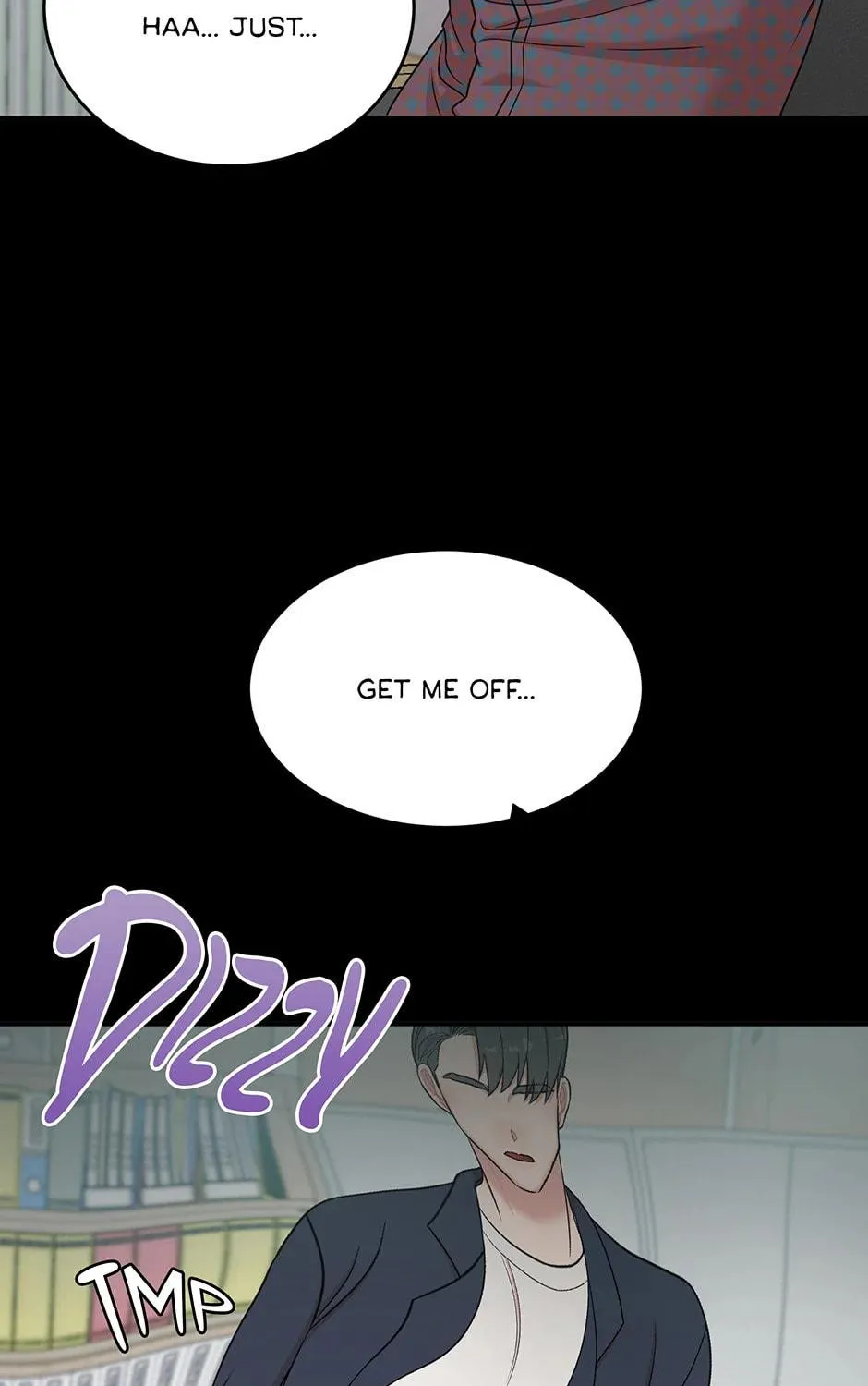 Read Engrave the Mark, Master chapter 56 image 148 on Lezhin