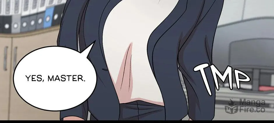 Read Engrave the Mark, Master chapter 56 image 149 on Lezhin