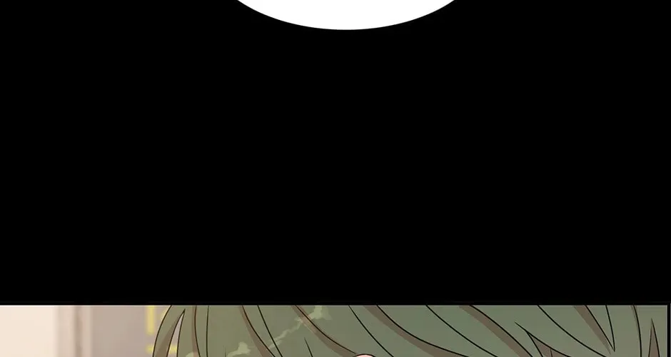 Read Engrave the Mark, Master chapter 56 image 157 on Lezhin