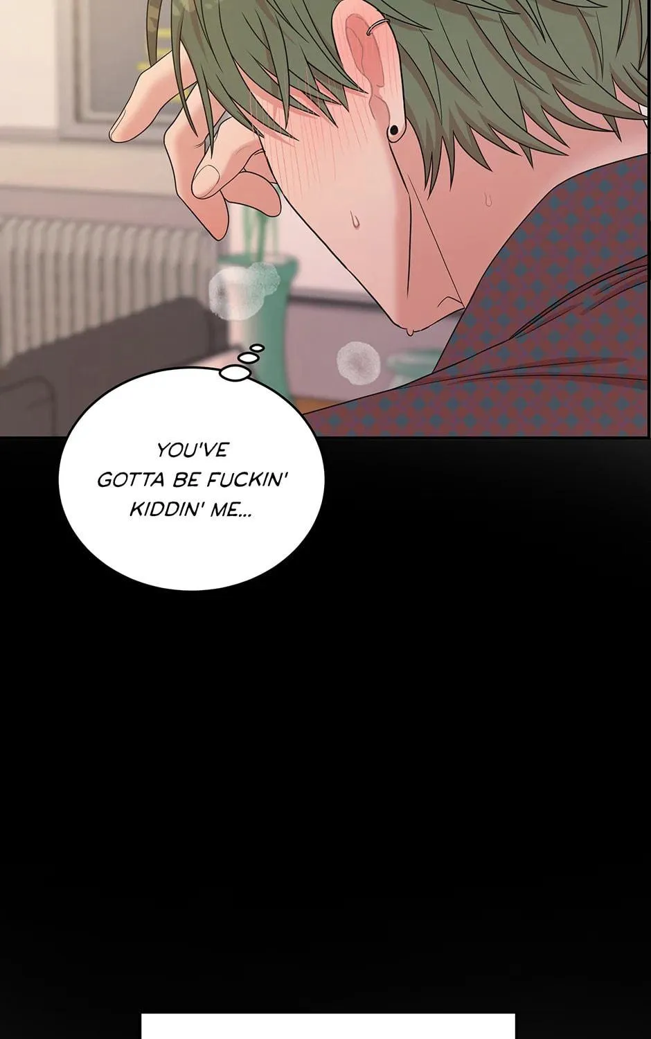 Read Engrave the Mark, Master chapter 56 image 158 on Lezhin