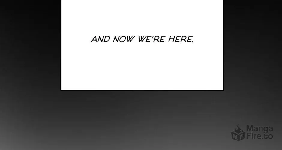 Read Engrave the Mark, Master chapter 56 image 159 on Lezhin
