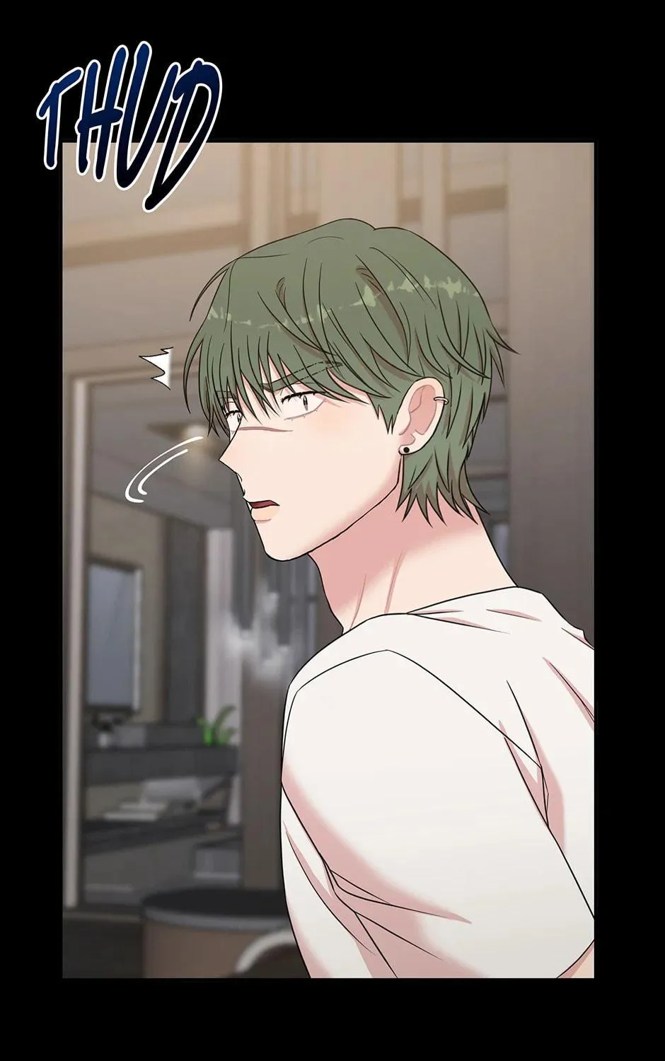 Read Engrave the Mark, Master chapter 56 image 16 on Lezhin