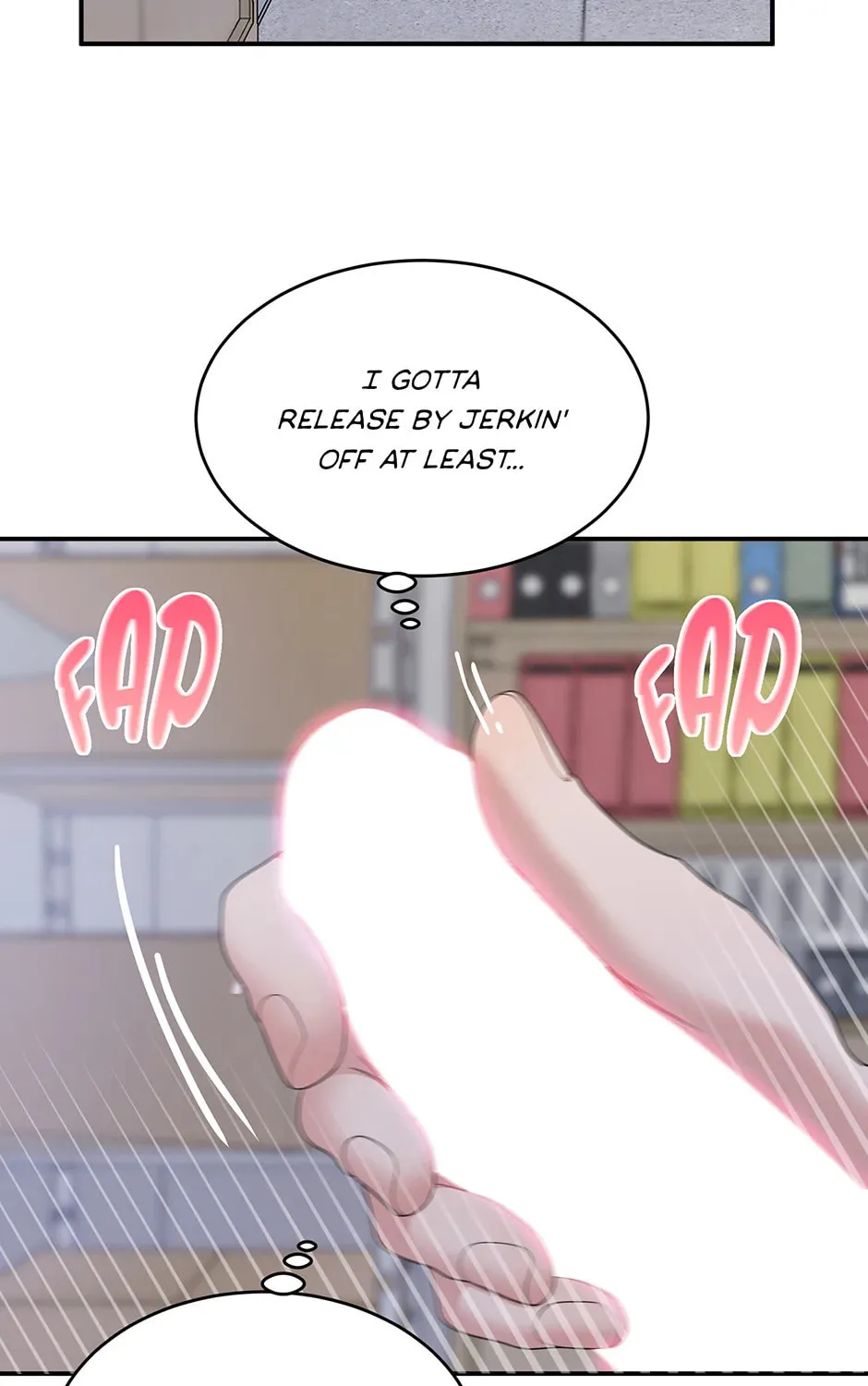 Read Engrave the Mark, Master chapter 56 image 162 on Lezhin