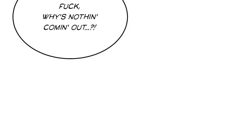 Read Engrave the Mark, Master chapter 56 image 163 on Lezhin