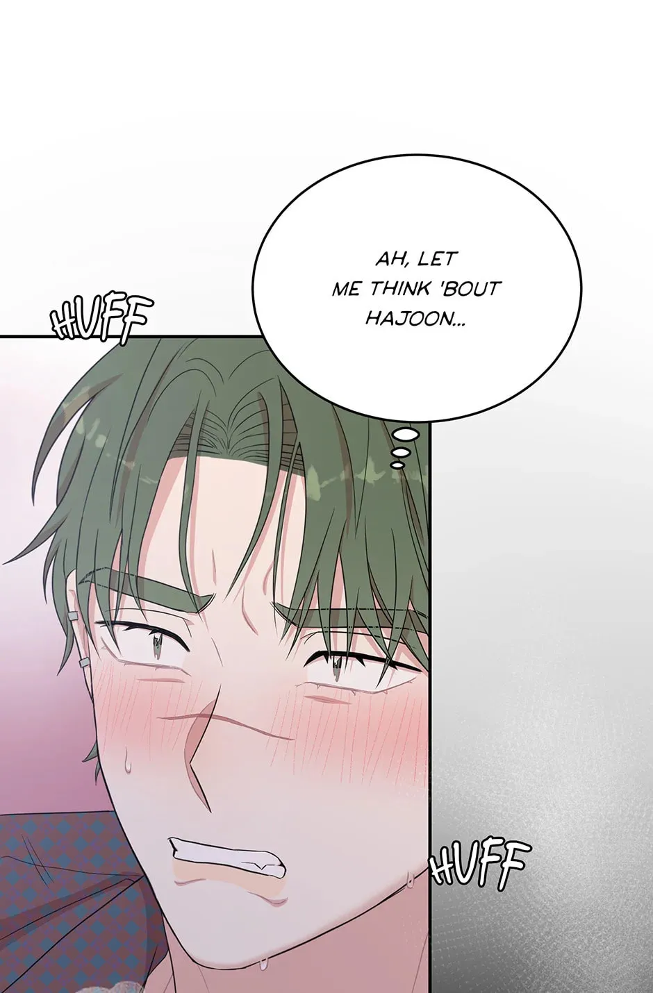 Read Engrave the Mark, Master chapter 56 image 164 on Lezhin