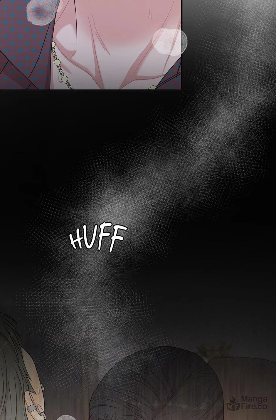 Read Engrave the Mark, Master chapter 56 image 165 on Lezhin
