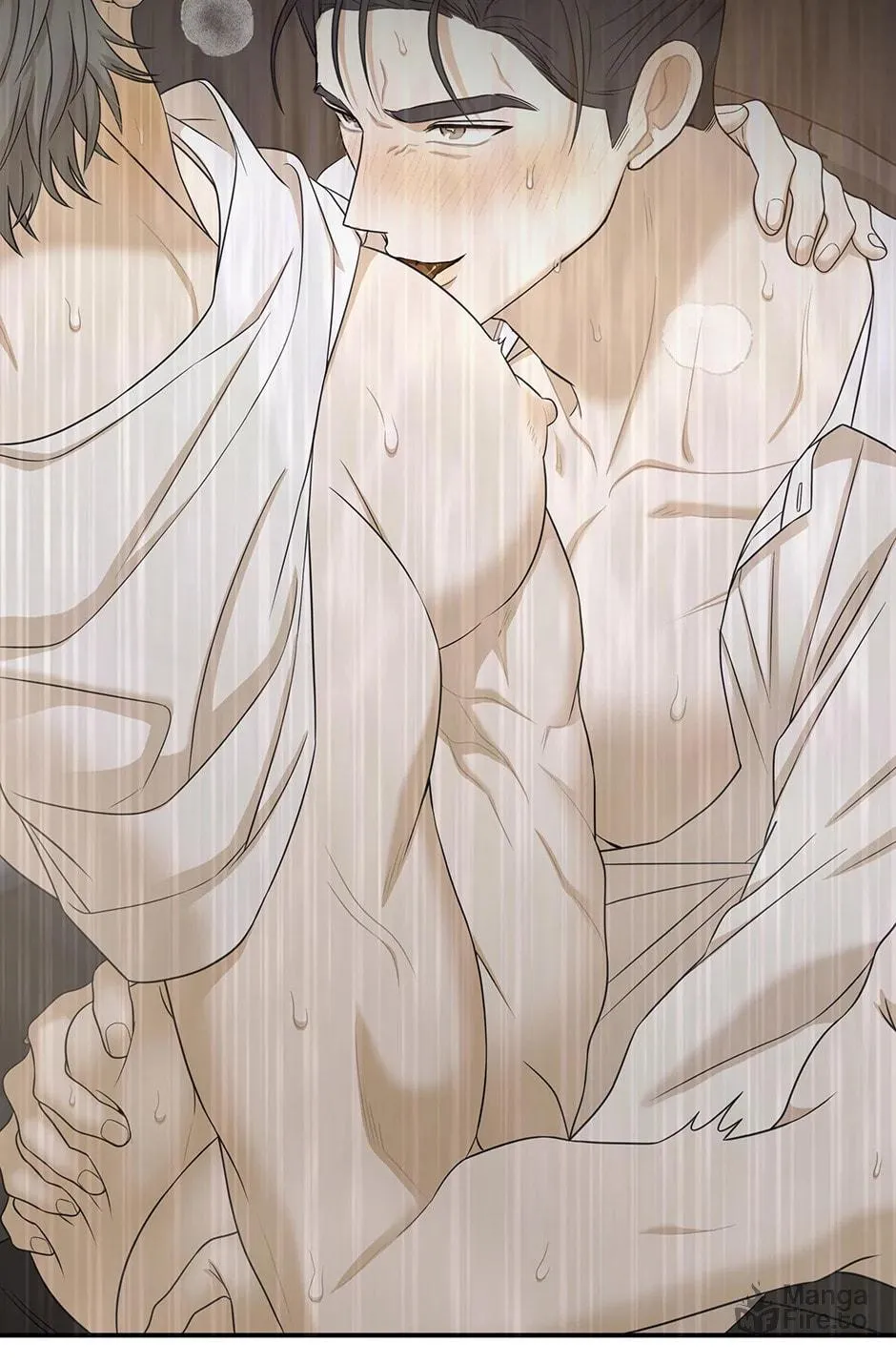 Read Engrave the Mark, Master chapter 56 image 166 on Lezhin