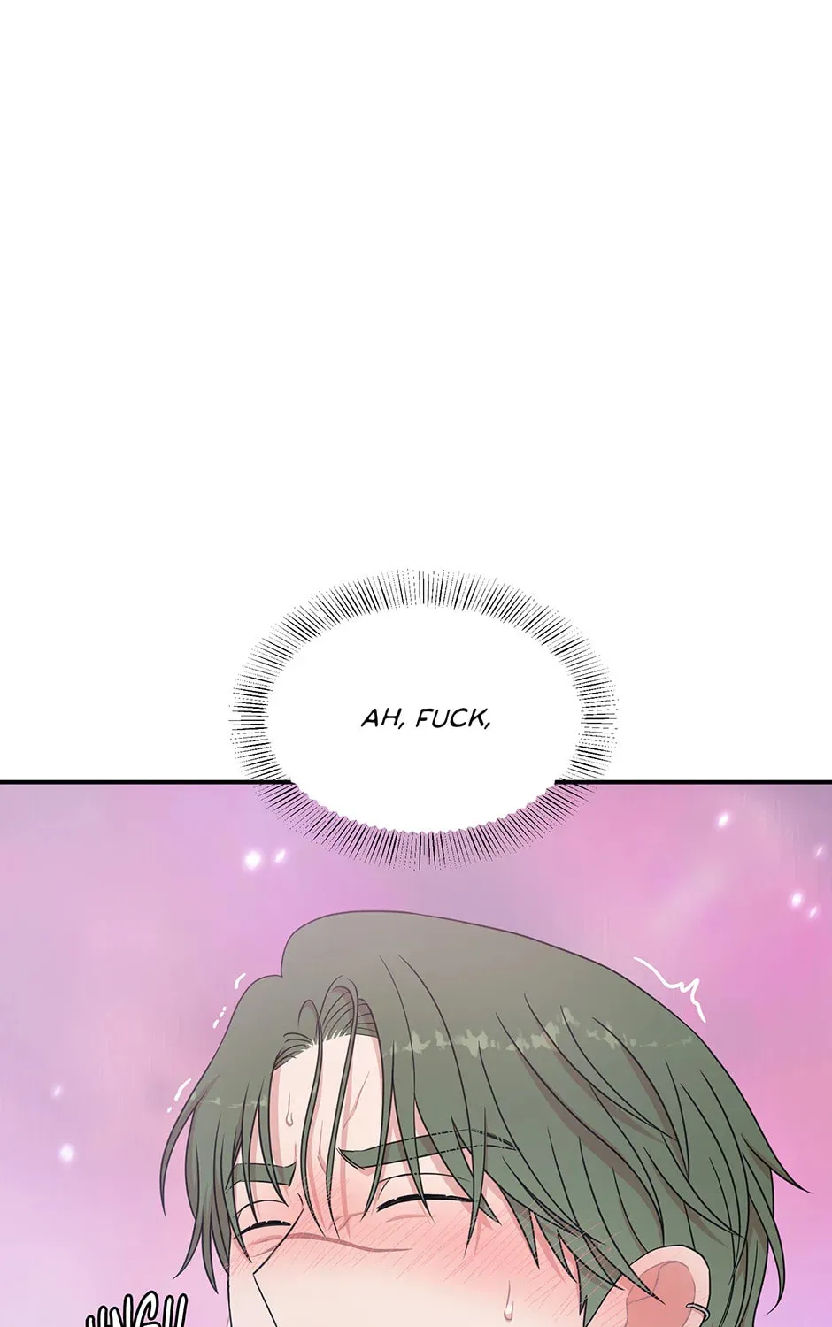 Read Engrave the Mark, Master chapter 56 image 167 on Lezhin