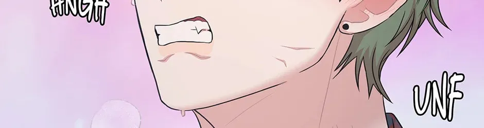 Read Engrave the Mark, Master chapter 56 image 168 on Lezhin
