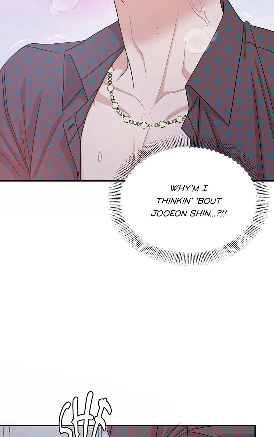 Read Engrave the Mark, Master chapter 56 image 169 on Lezhin