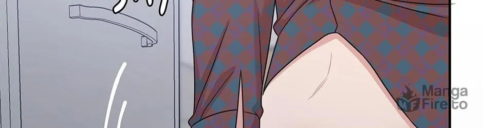 Read Engrave the Mark, Master chapter 56 image 170 on Lezhin