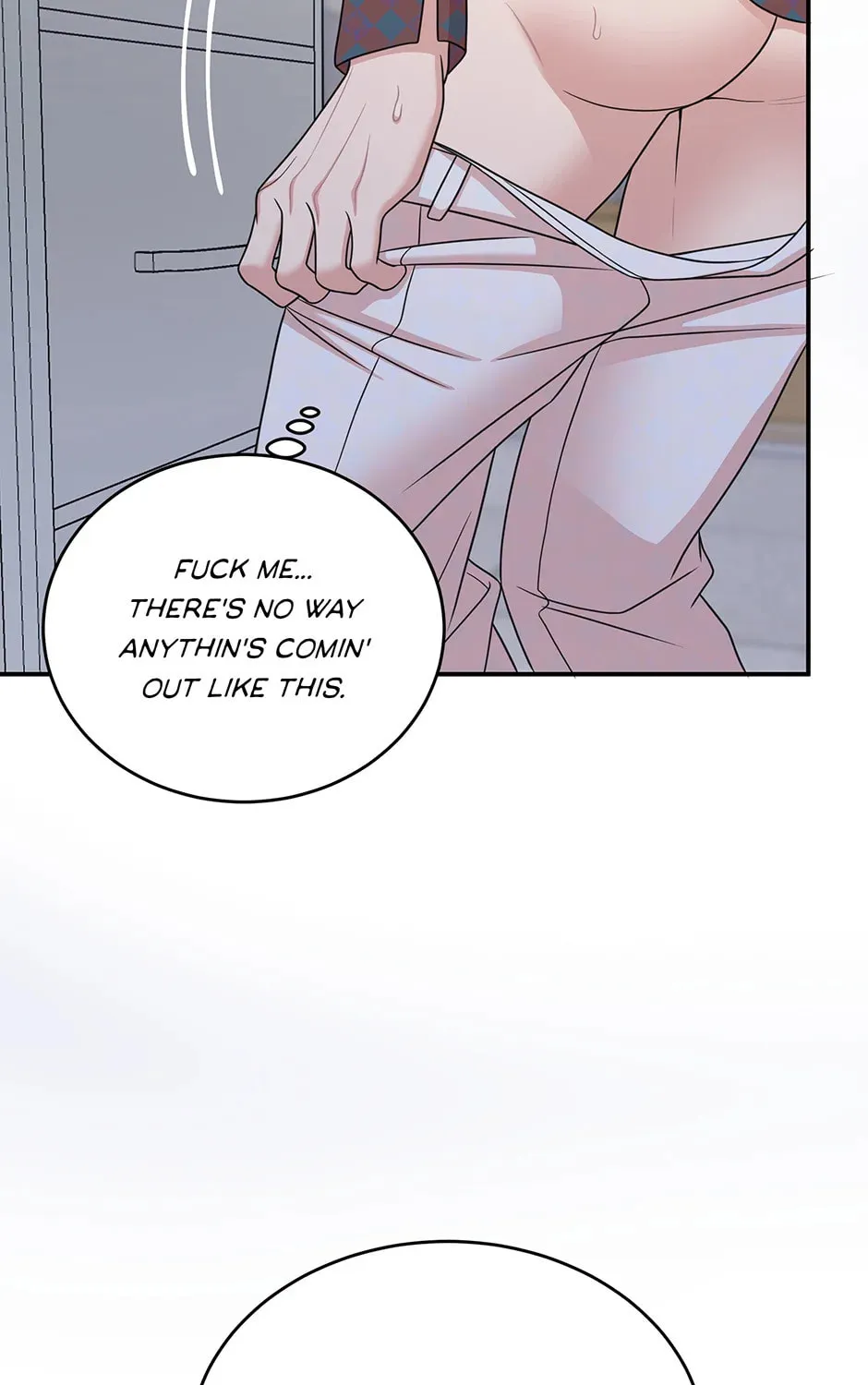 Read Engrave the Mark, Master chapter 56 image 171 on Lezhin