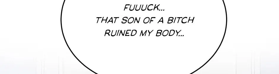 Read Engrave the Mark, Master chapter 56 image 172 on Lezhin