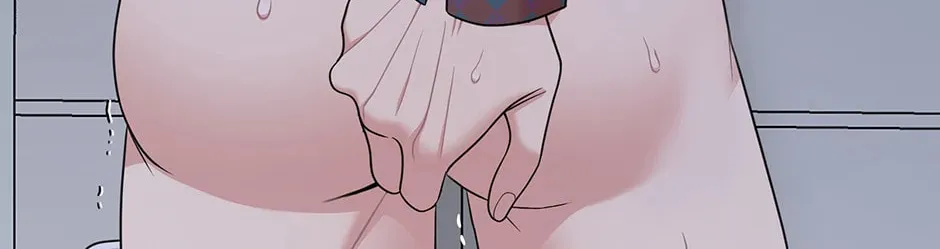 Read Engrave the Mark, Master chapter 56 image 174 on Lezhin