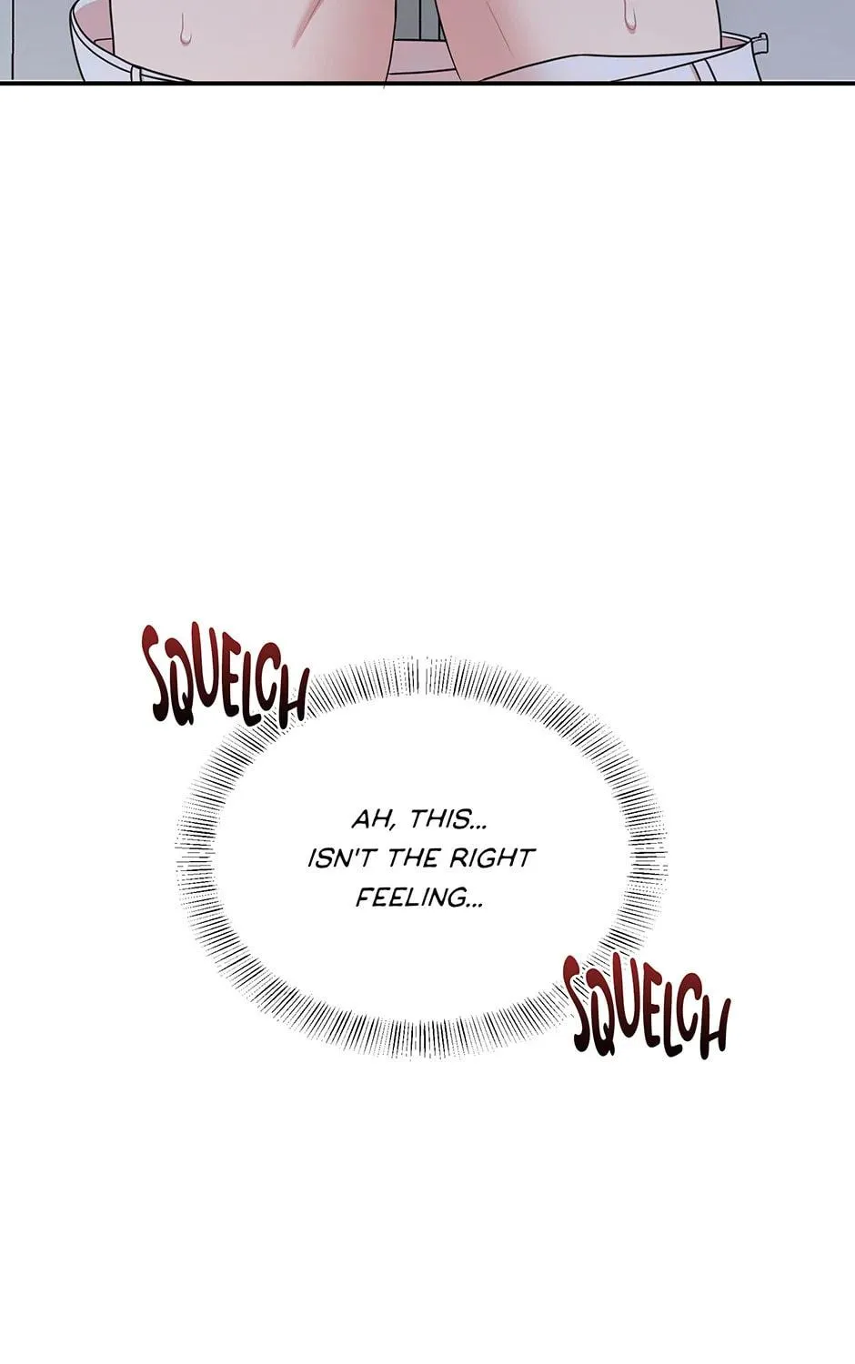 Read Engrave the Mark, Master chapter 56 image 175 on Lezhin