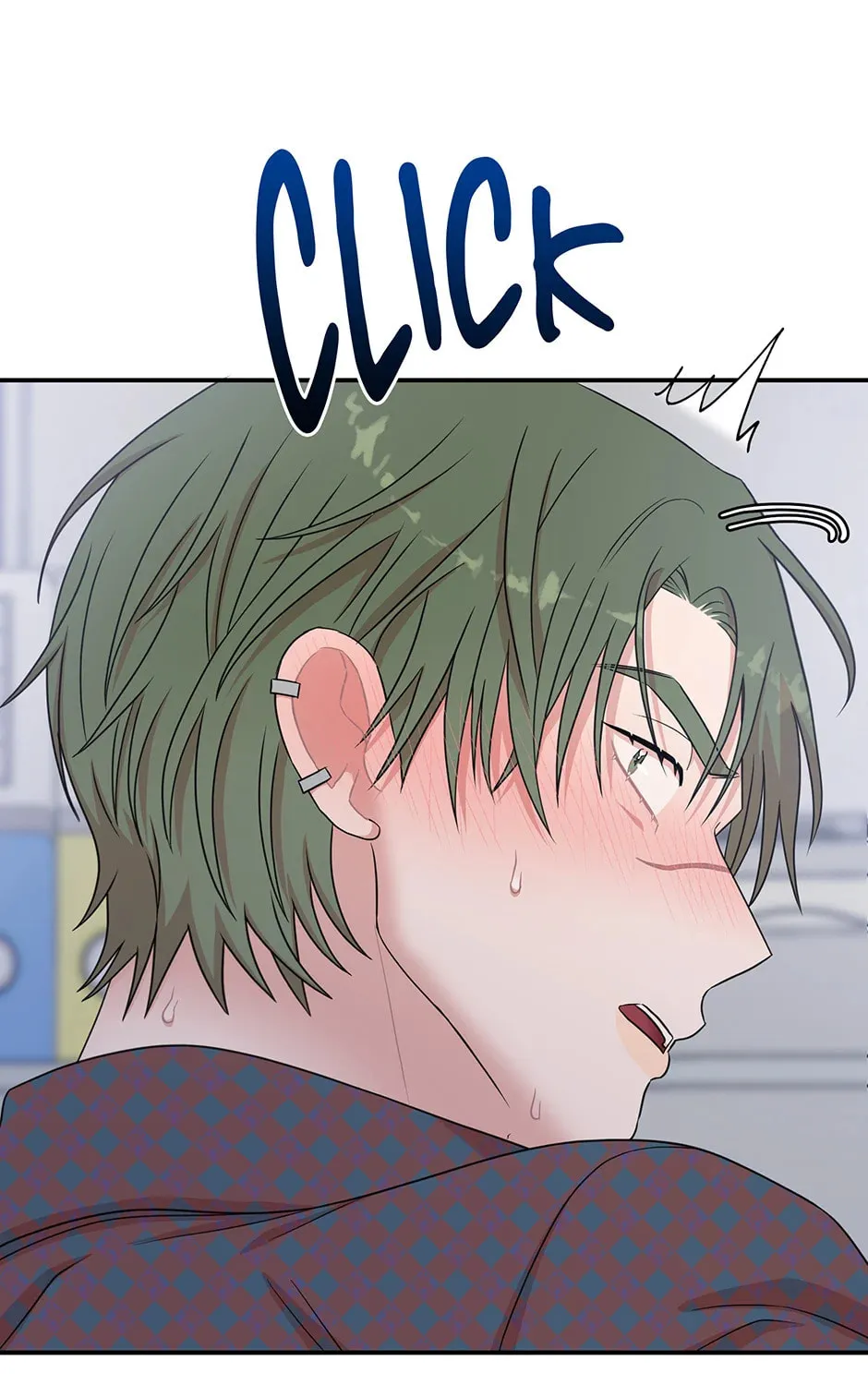 Read Engrave the Mark, Master chapter 56 image 177 on Lezhin