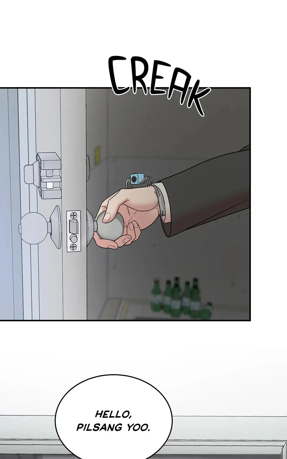 Read Engrave the Mark, Master chapter 56 image 179 on Lezhin