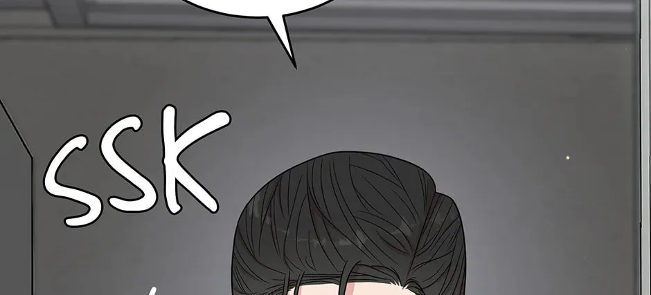Read Engrave the Mark, Master chapter 56 image 180 on Lezhin