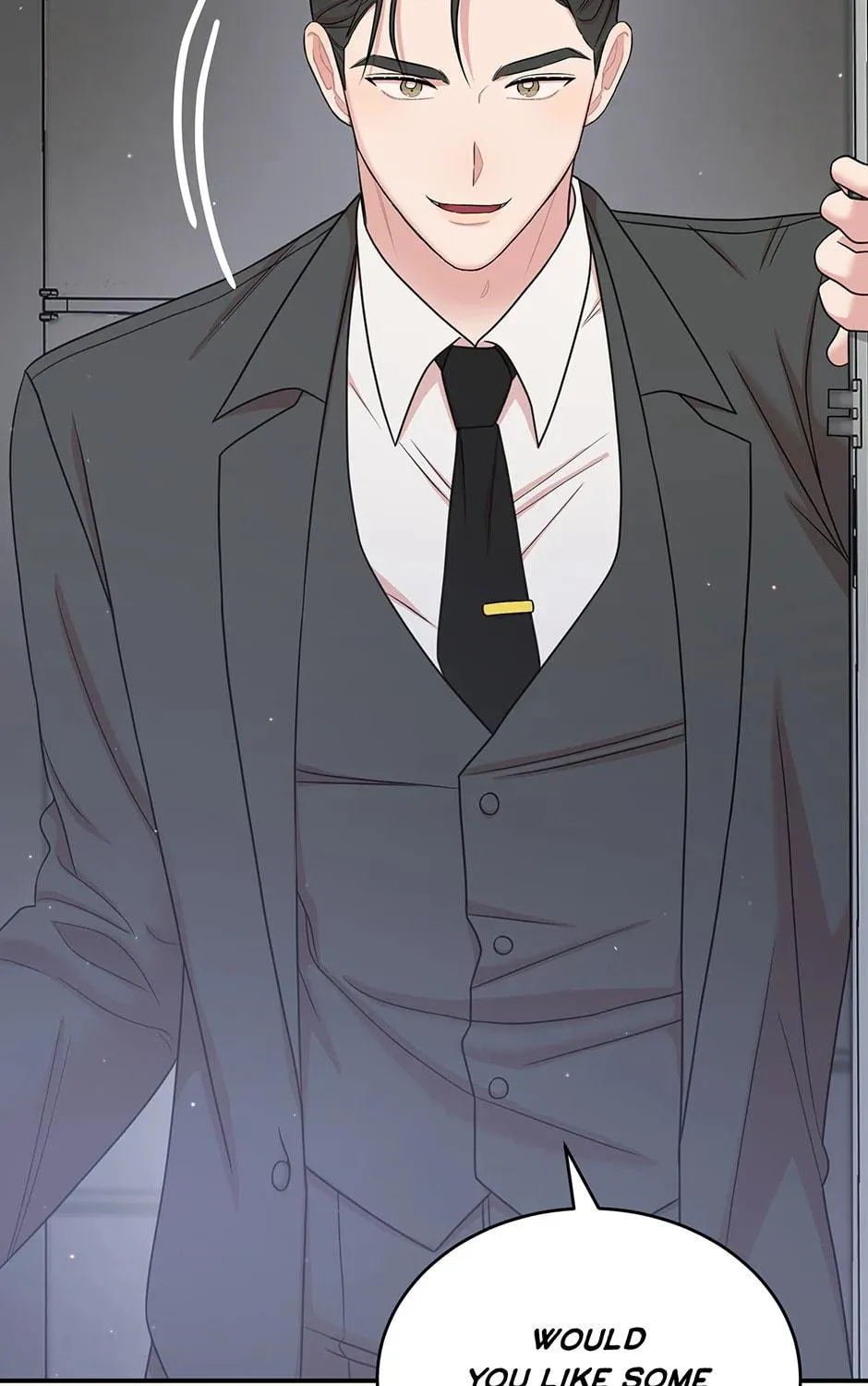 Read Engrave the Mark, Master chapter 56 image 181 on Lezhin