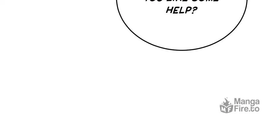 Read Engrave the Mark, Master chapter 56 image 182 on Lezhin