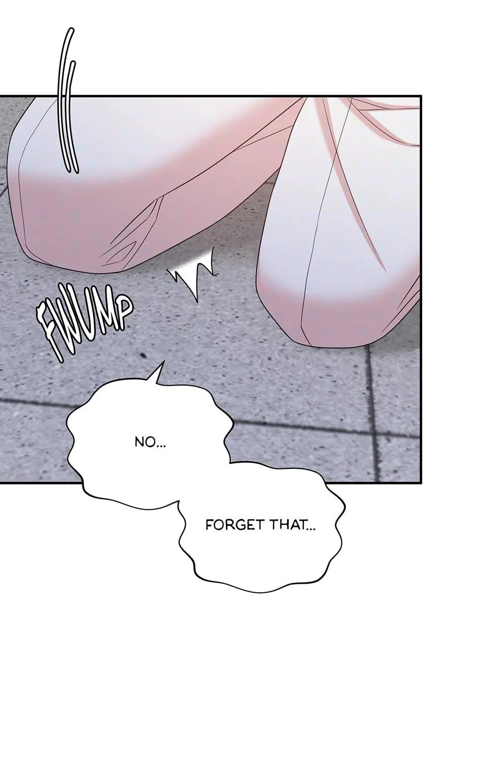 Read Engrave the Mark, Master chapter 56 image 185 on Lezhin