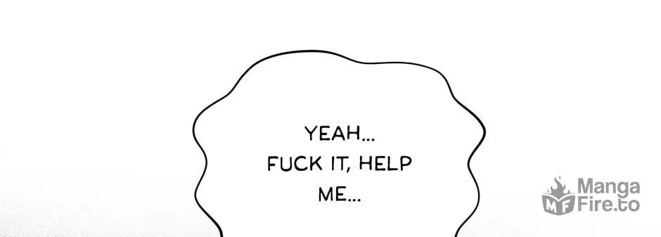Read Engrave the Mark, Master chapter 56 image 186 on Lezhin