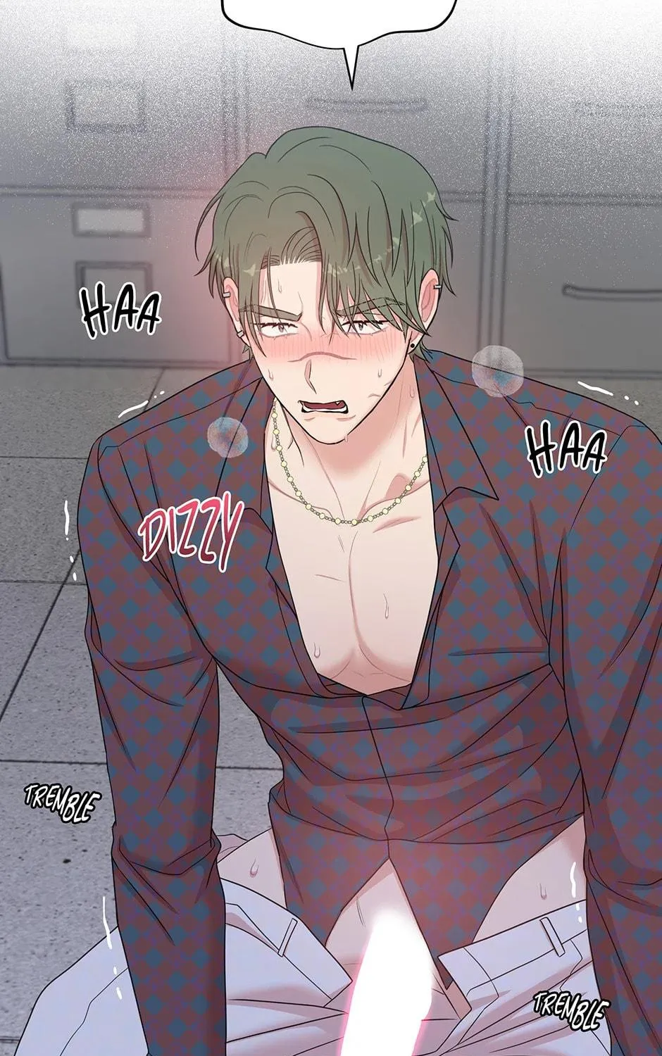 Read Engrave the Mark, Master chapter 56 image 187 on Lezhin