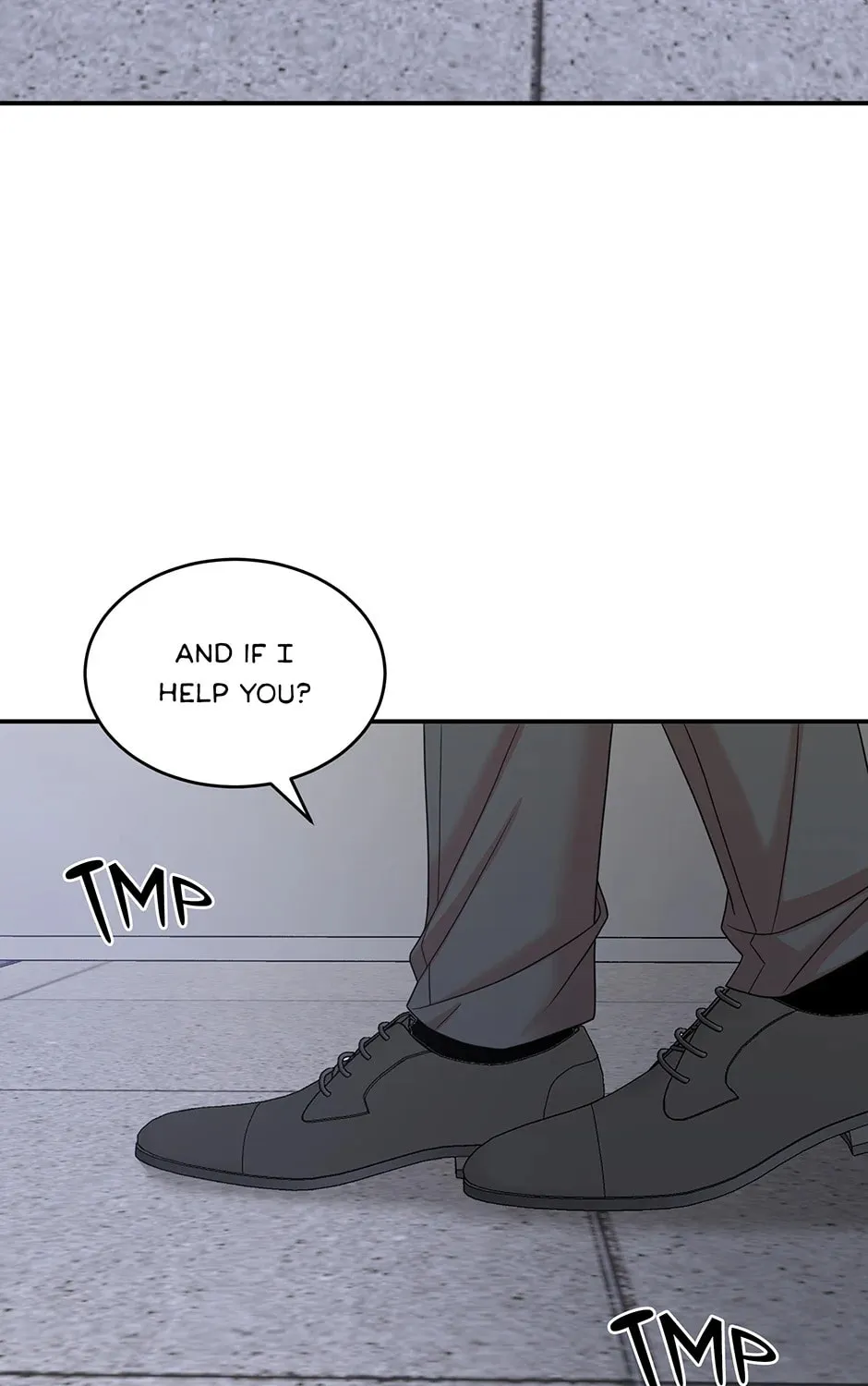 Read Engrave the Mark, Master chapter 56 image 189 on Lezhin