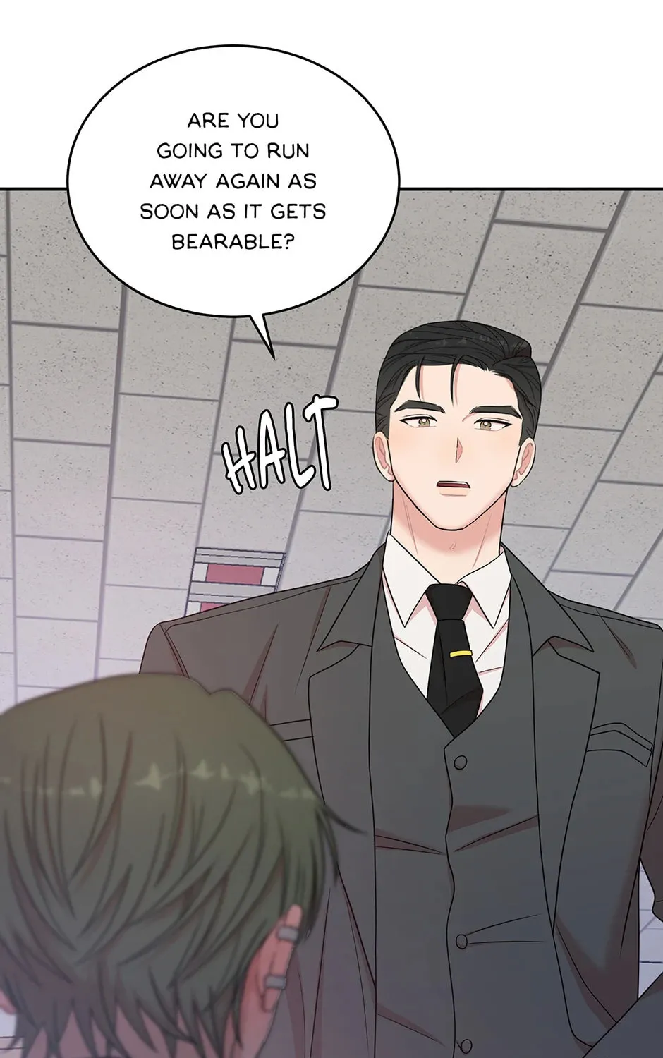 Read Engrave the Mark, Master chapter 56 image 191 on Lezhin