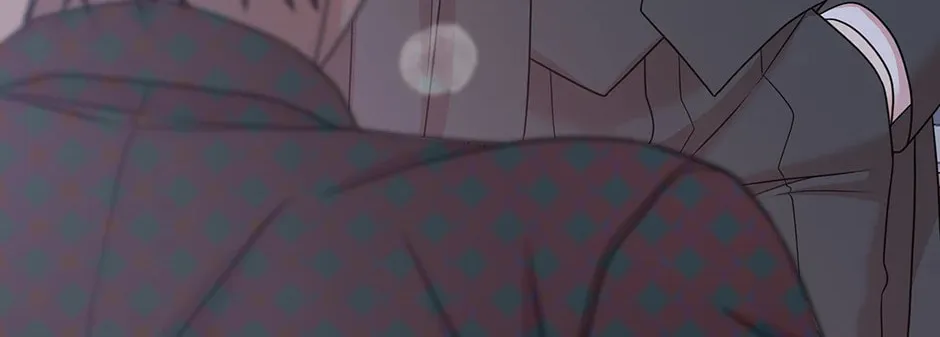 Read Engrave the Mark, Master chapter 56 image 192 on Lezhin
