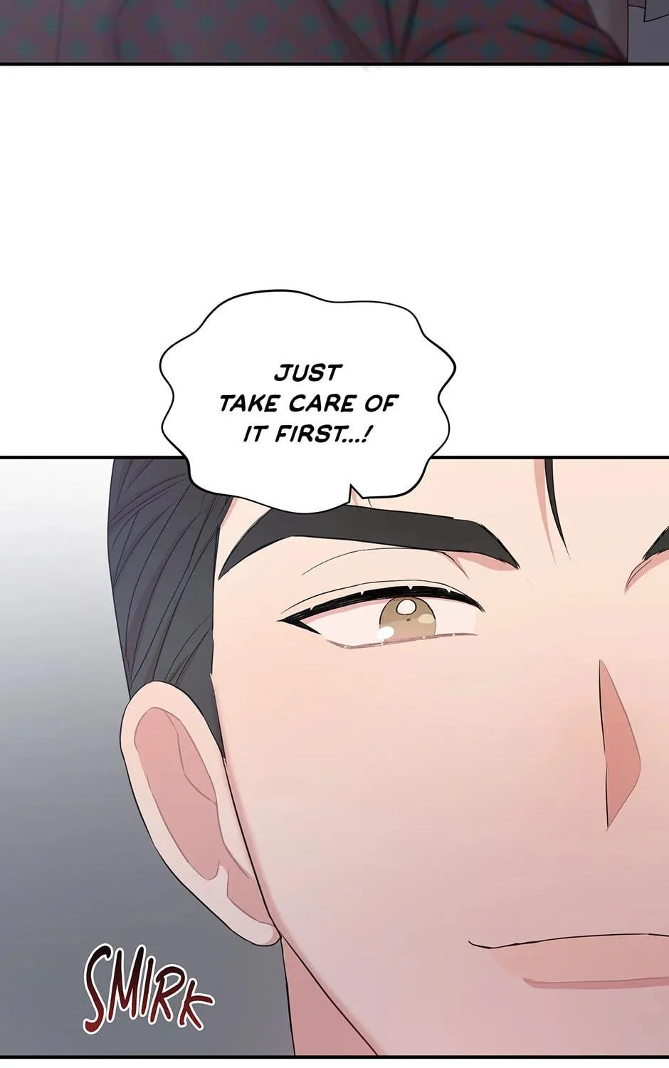 Read Engrave the Mark, Master chapter 56 image 193 on Lezhin