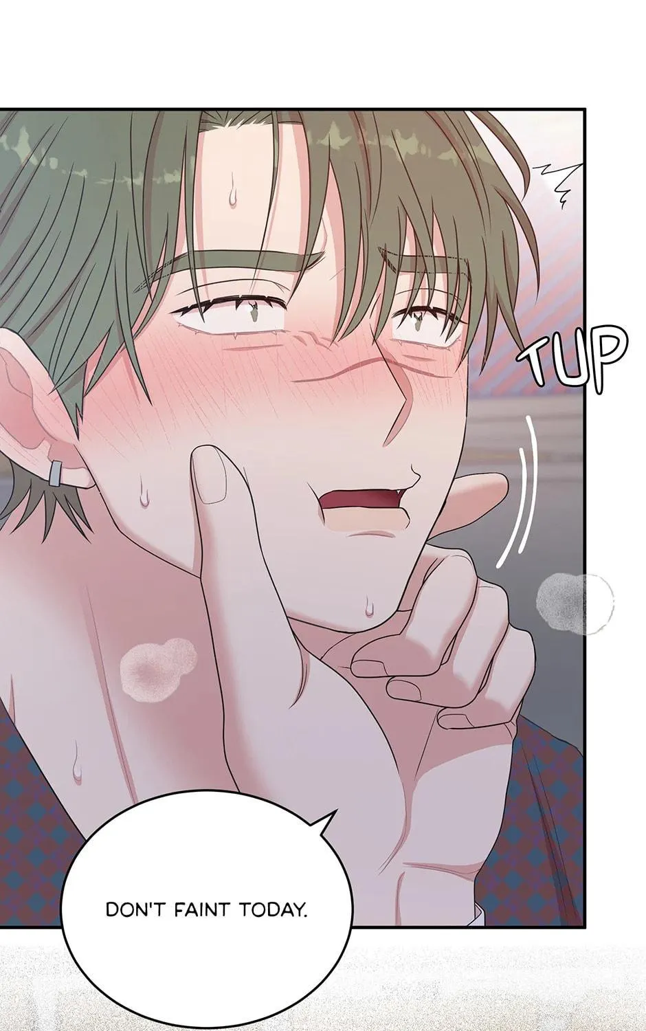Read Engrave the Mark, Master chapter 56 image 195 on Lezhin