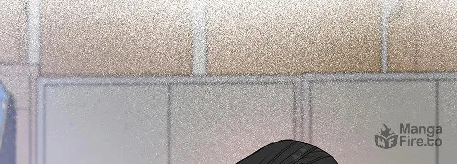 Read Engrave the Mark, Master chapter 56 image 196 on Lezhin