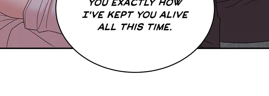 Read Engrave the Mark, Master chapter 56 image 198 on Lezhin