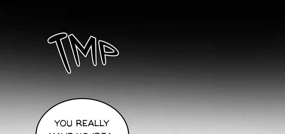 Read Engrave the Mark, Master chapter 56 image 21 on Lezhin