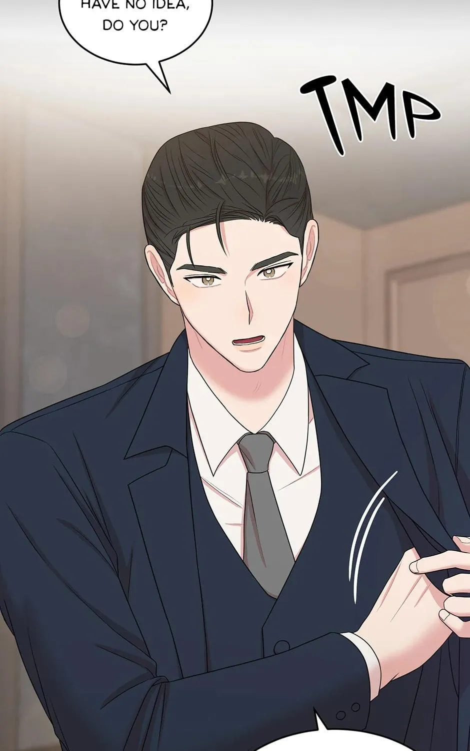 Read Engrave the Mark, Master chapter 56 image 22 on Lezhin