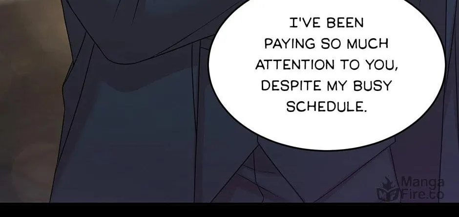 Read Engrave the Mark, Master chapter 56 image 23 on Lezhin