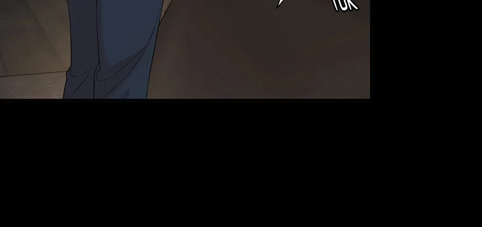 Read Engrave the Mark, Master chapter 56 image 25 on Lezhin